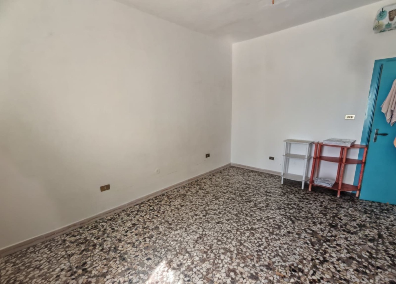 Giano Group Immobiliare